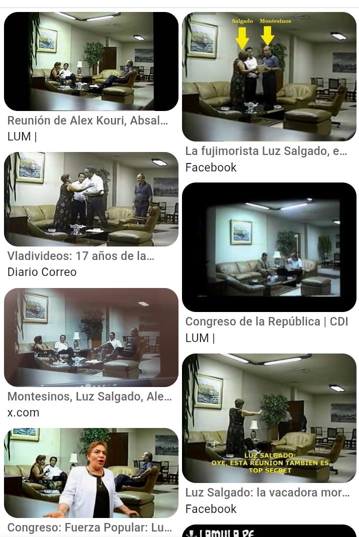 Cecilia Palacios tweet media