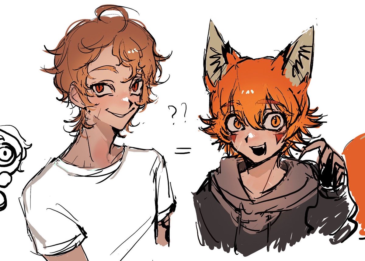 taro1e's tweet photo. #btd #BoyfriendToDeath #renhana #btd2  
doodle https://t.co/nZuujGQgff