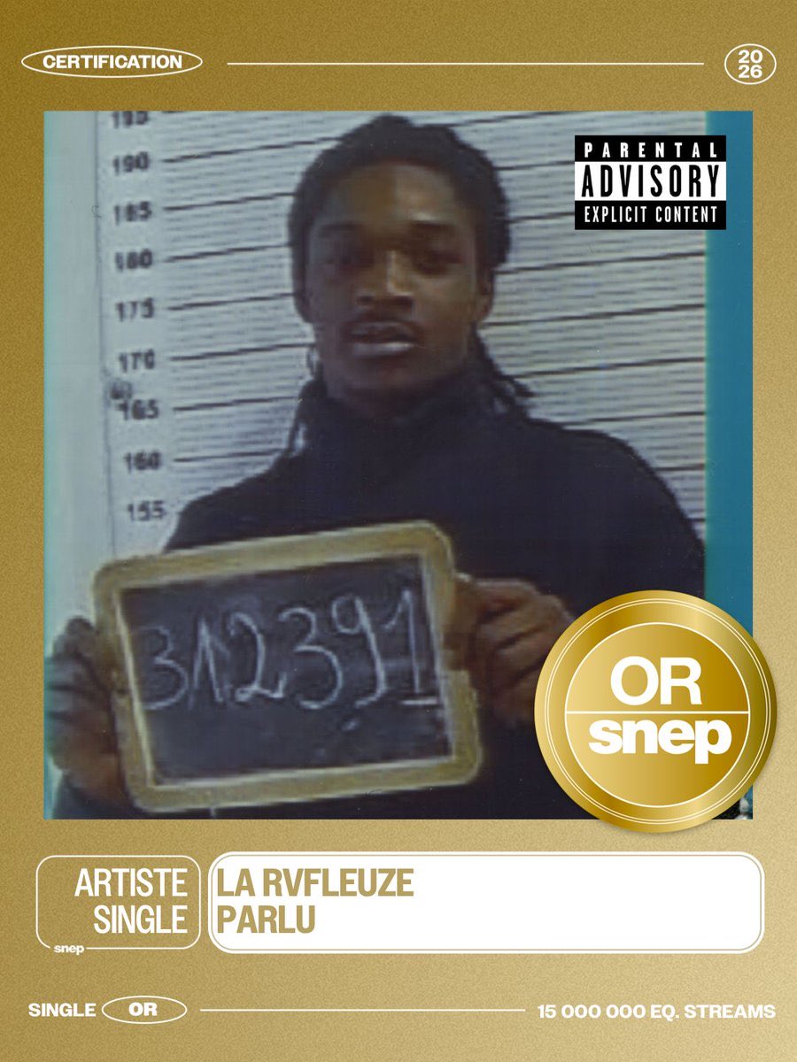 Midi/Minuit tweet media