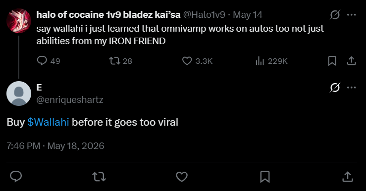 halo tweet media