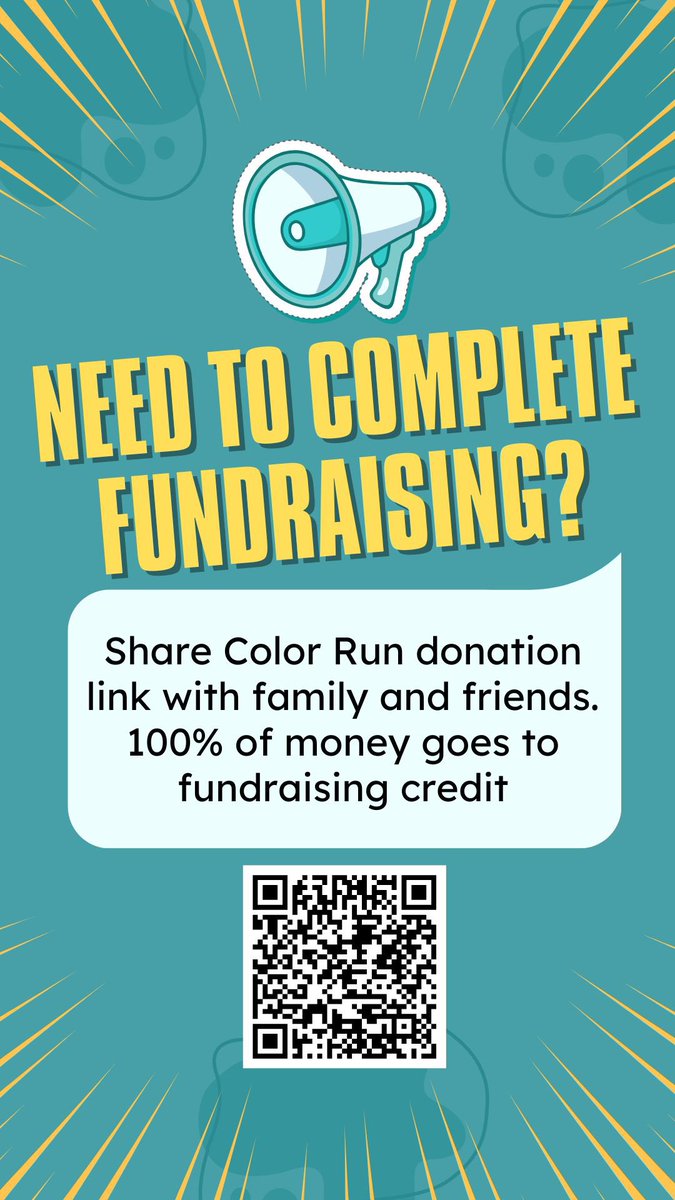 srdlcs's tweet photo. School Days Blossom!🏫🌸

8th Grade is the Weekly Color Run Challenge Winner 🎉🤩

Science fair projects displayed on Wed @ 3 PM🧪🔬

Warrior Fun Day on Fri means
📌 12 PM dismissal
📌 No Extended Care

Memorial Day is next Mon, May 25; no classes🚫

See newsletter for details👍 https://t.co/MRdECrlNpr