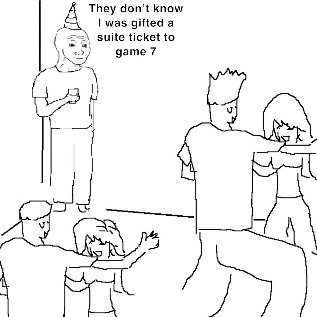 Rad Dad tweet media