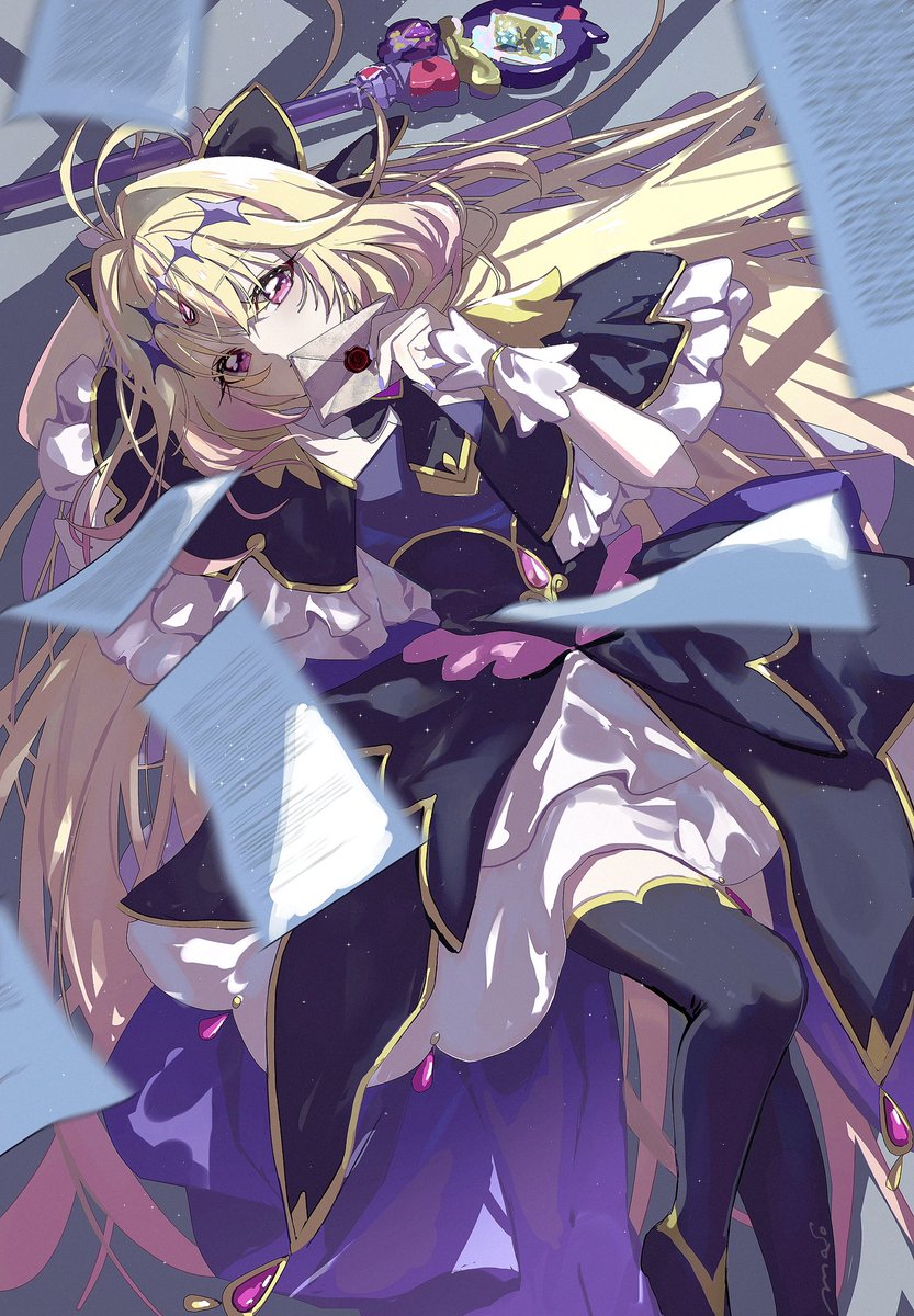 そざん (@GingerUTokyo_Mt) / Posts / X