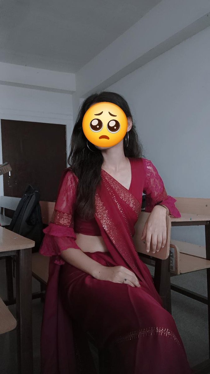 ajeeb hu^ tweet media