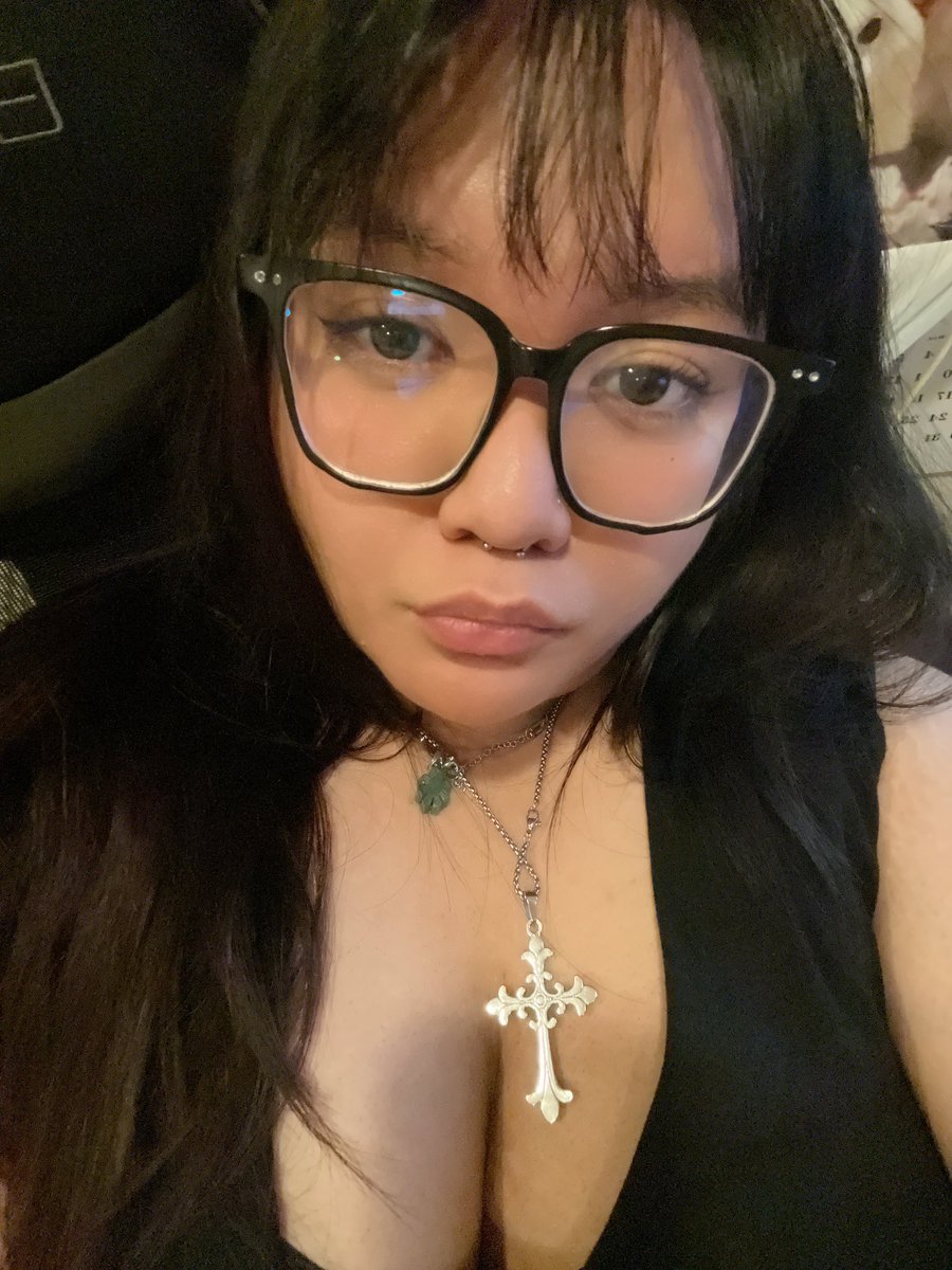 jenai tweet media