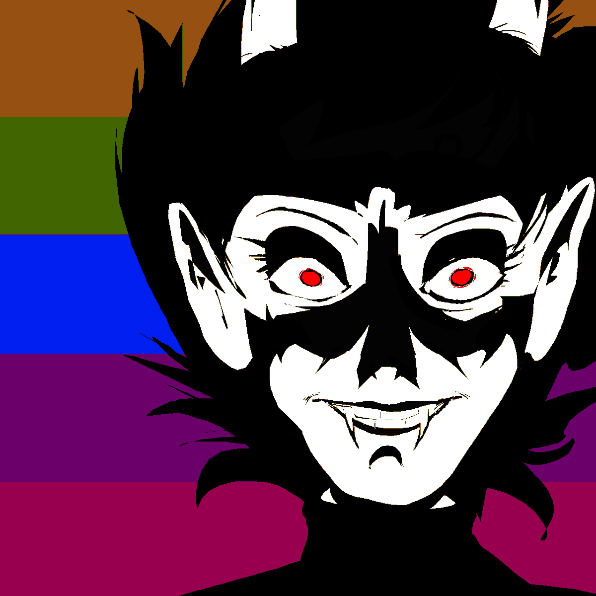 virtua-demon tweet media