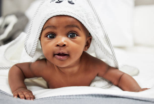 Dédáyọ̀ Roots tweet media