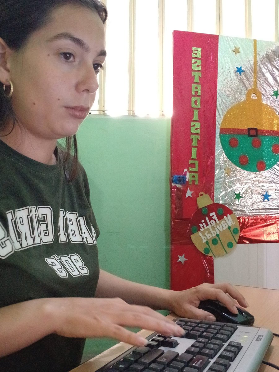 Brigada Médica Cubana Estado Barinas tweet media