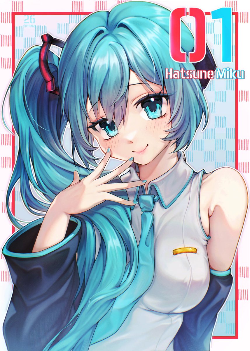 heiwa_VT's tweet photo. @raimoostudioo my recent one! :3 https://t.co/gDLv6qSjYw