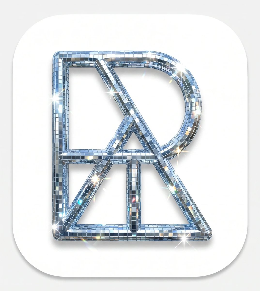 joinrepublic's tweet photo. here for the party 🪩 https://t.co/khy5jhb96S