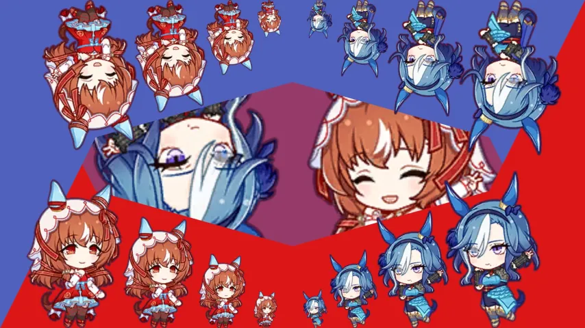 Daily Arustill ❤️ 🧊 tweet media