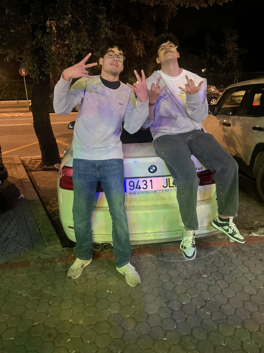Brasse0's tweet photo. @Alemartoss https://t.co/MvE3FOwDuW