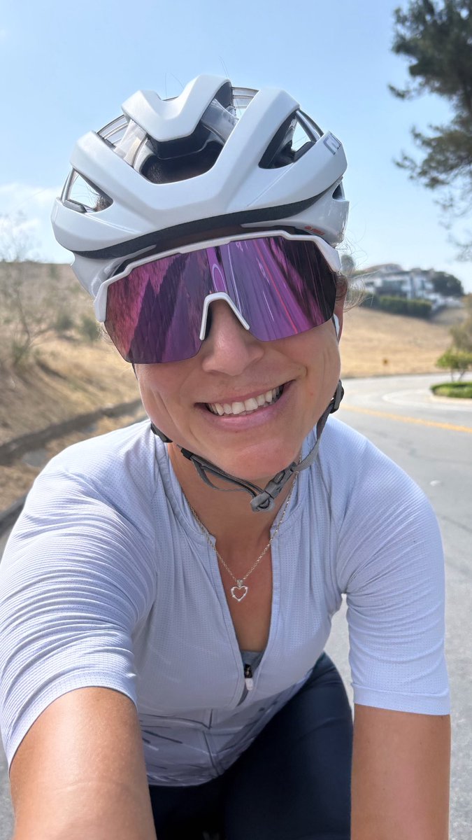 Krista Doebel-Hickok tweet media
