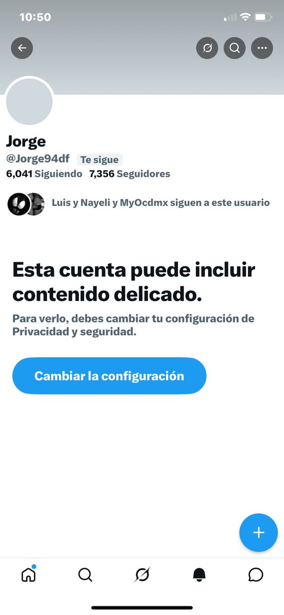 cmdxparejasur's tweet photo. @Jorge94df https://t.co/zKmBePx3rO