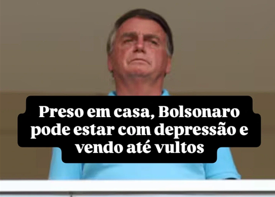 João Figueiredo tweet media