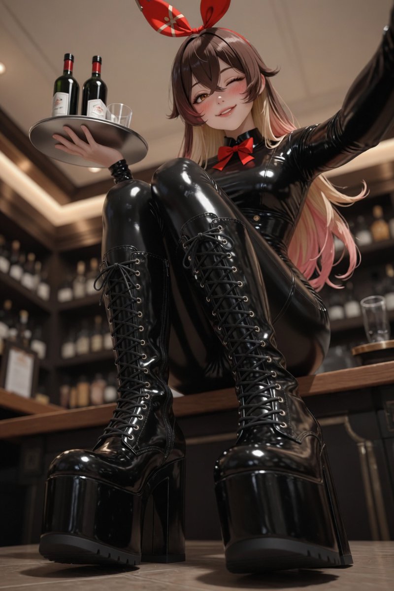 Relapse2Amber's tweet photo. You think licking my boots makes you special?

It doesn’t✨
But your money might💕💸 https://t.co/R7M3vvHx3a