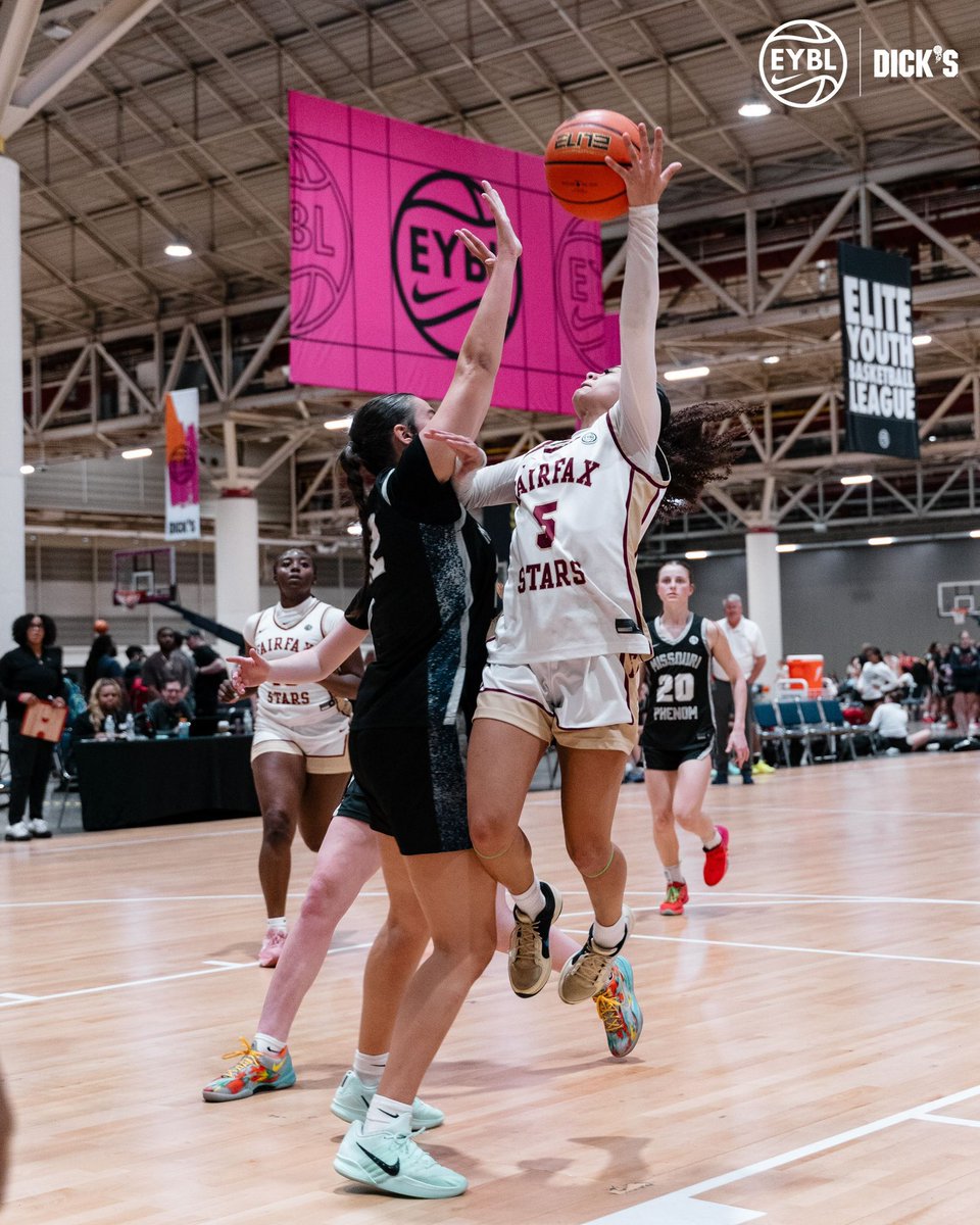 thebkmad's tweet photo. Great competition this past weekend. More work to do! #Session2 #TOC #NOLA https://t.co/G6oowYMoli