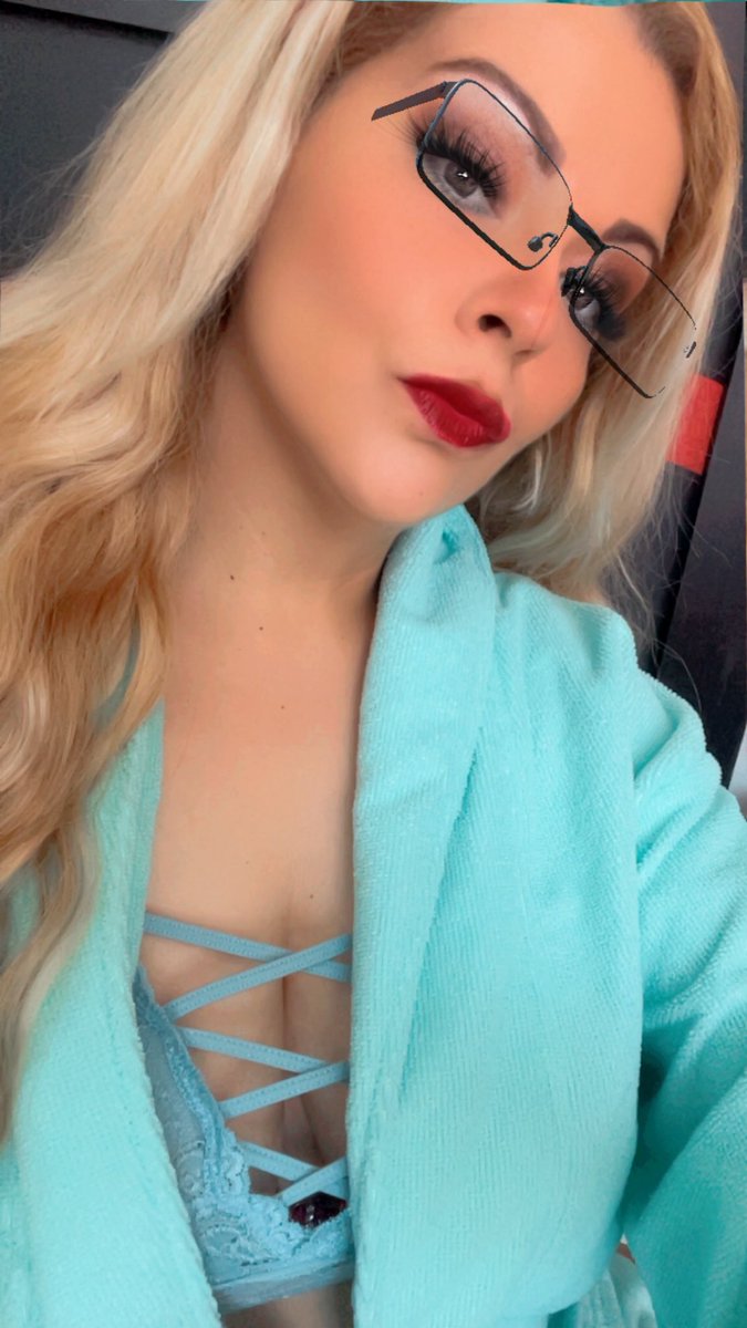 Florencia Parga 🪞💭🤭 tweet media