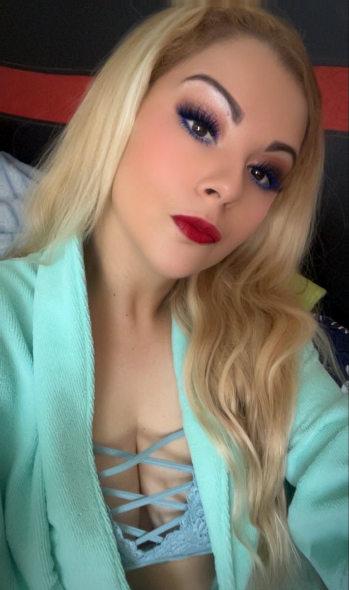 Florencia Parga 🪞💭🤭 tweet media