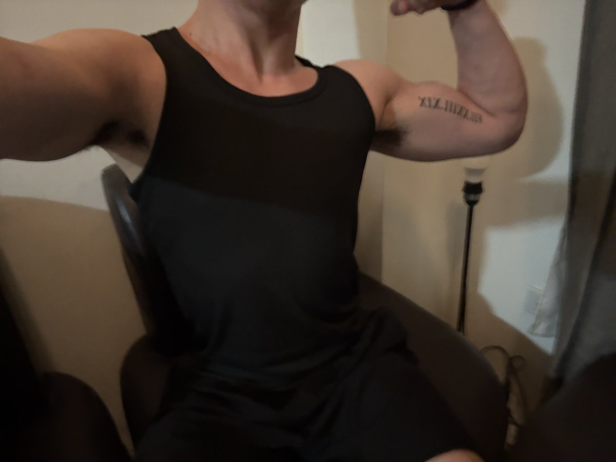 itskylefr's tweet photo. https://t.co/ZBXZMaxahS