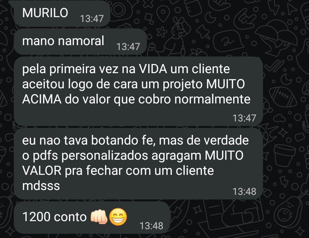 Murilo Costa | Designer Gráfico tweet media