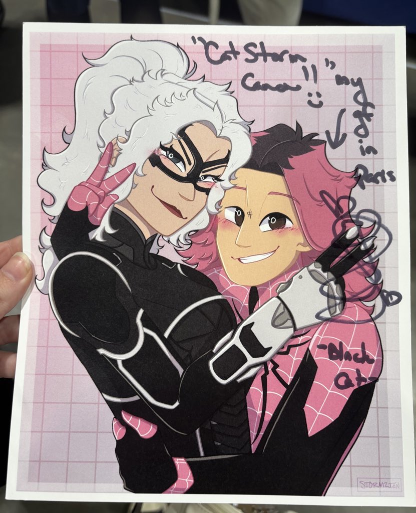 stormzien's tweet photo. I might get cancelled but think it’s really weird when people dedicate themselves to a character and view them as a real partner and have like, entire shrines dedicated to them? How desperate can you be? https://t.co/pl0uVVxrGc