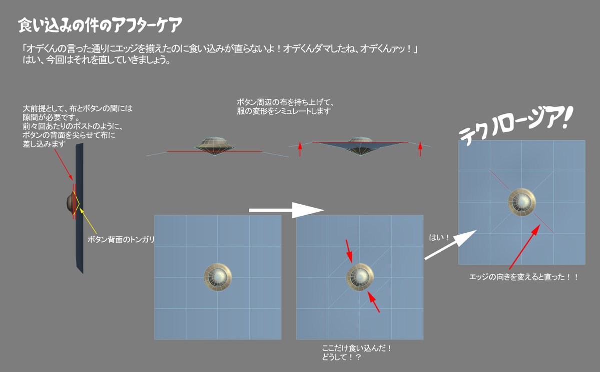 株式会社スタジオ武器屋 tweet media