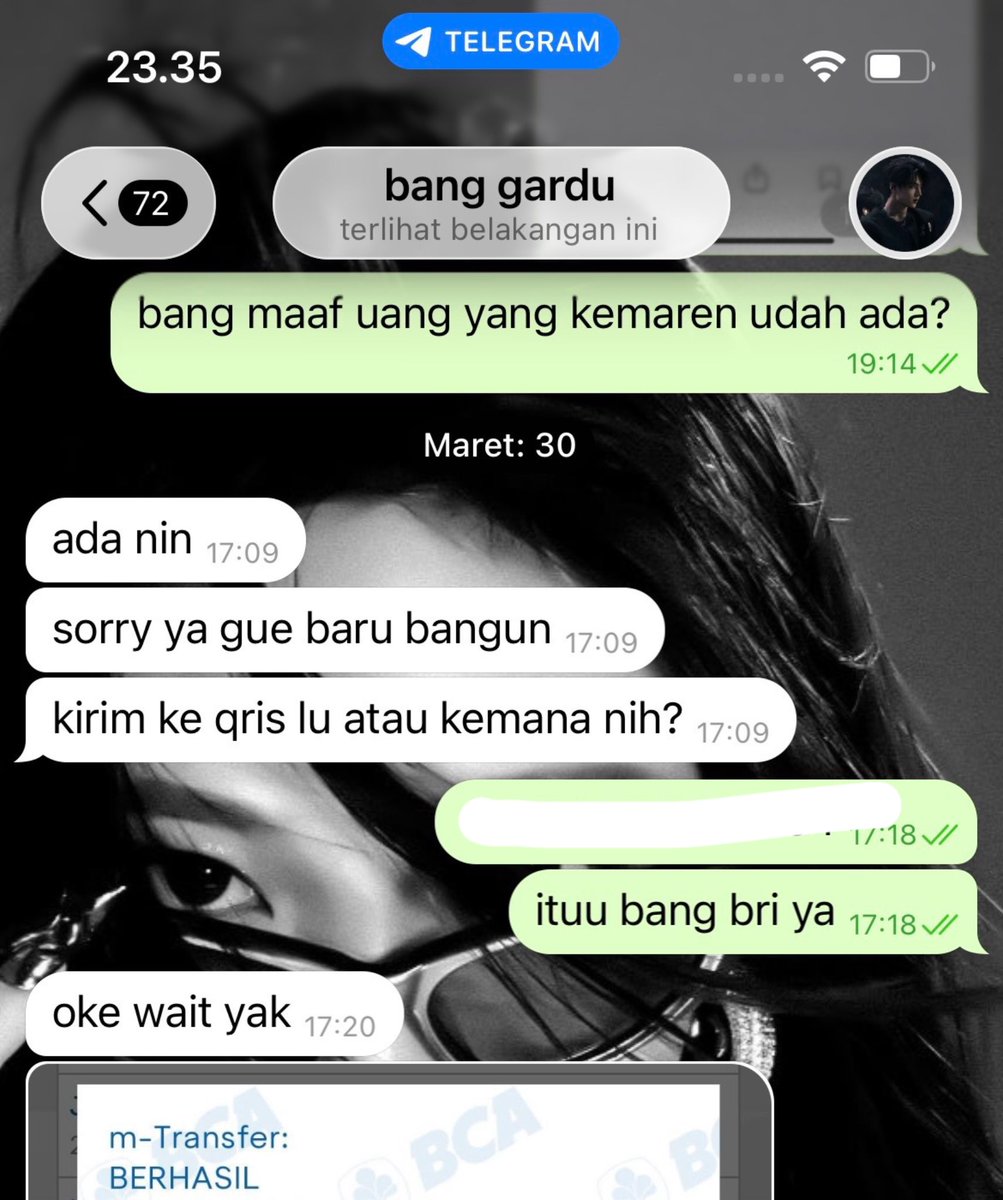 Nindi, Kintara 𝑀𝑎𝒉𝑒𝑠𝑤𝑎𝑟𝑎 tweet media