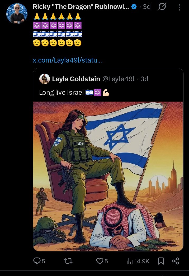 𝙸𝙵𝙴𝙾𝙻𝚄𝚆𝙰 tweet media