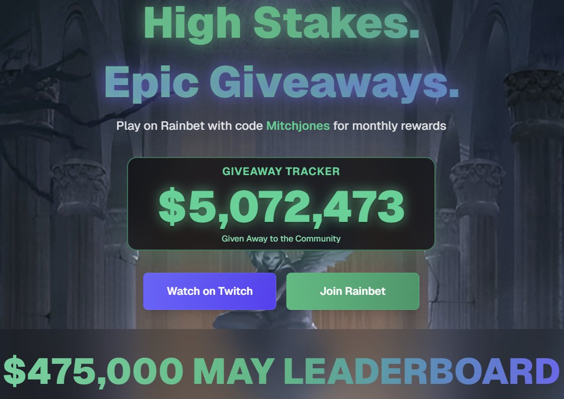 Mitch Jones tweet media