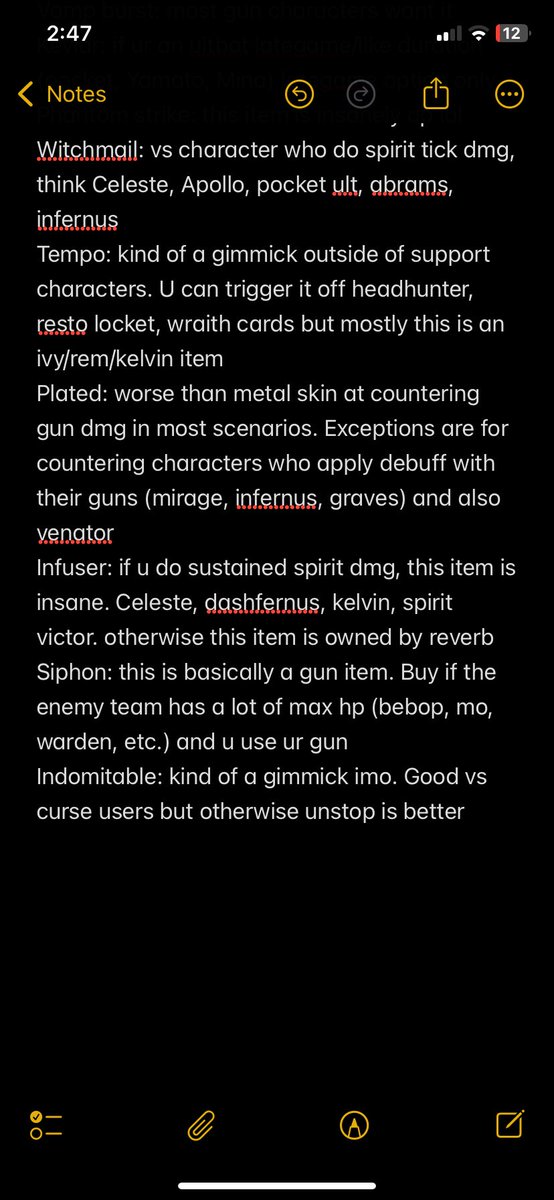 strictlypudding's tweet photo. @linzer_art I wrote a bit of an essay for when to buy the 6k greens https://t.co/LkLxDd9tgG