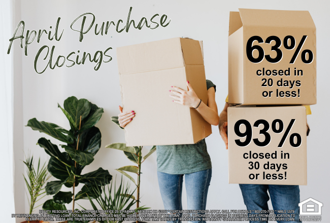 CallEquity's tweet photo. May is National Moving Month 📦
And nothing feels better than getting families into their new homes quickly and smoothly.
Grateful for every client who trusted us to help make moving day possible 🚚🔑
#NationalMovingMonth #HomeSweetHome #NewHome #MovingSeason #Homeownership https://t.co/4PgWRS3EAC