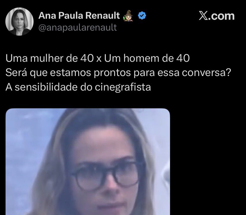 Todo dia Renaults tweet media