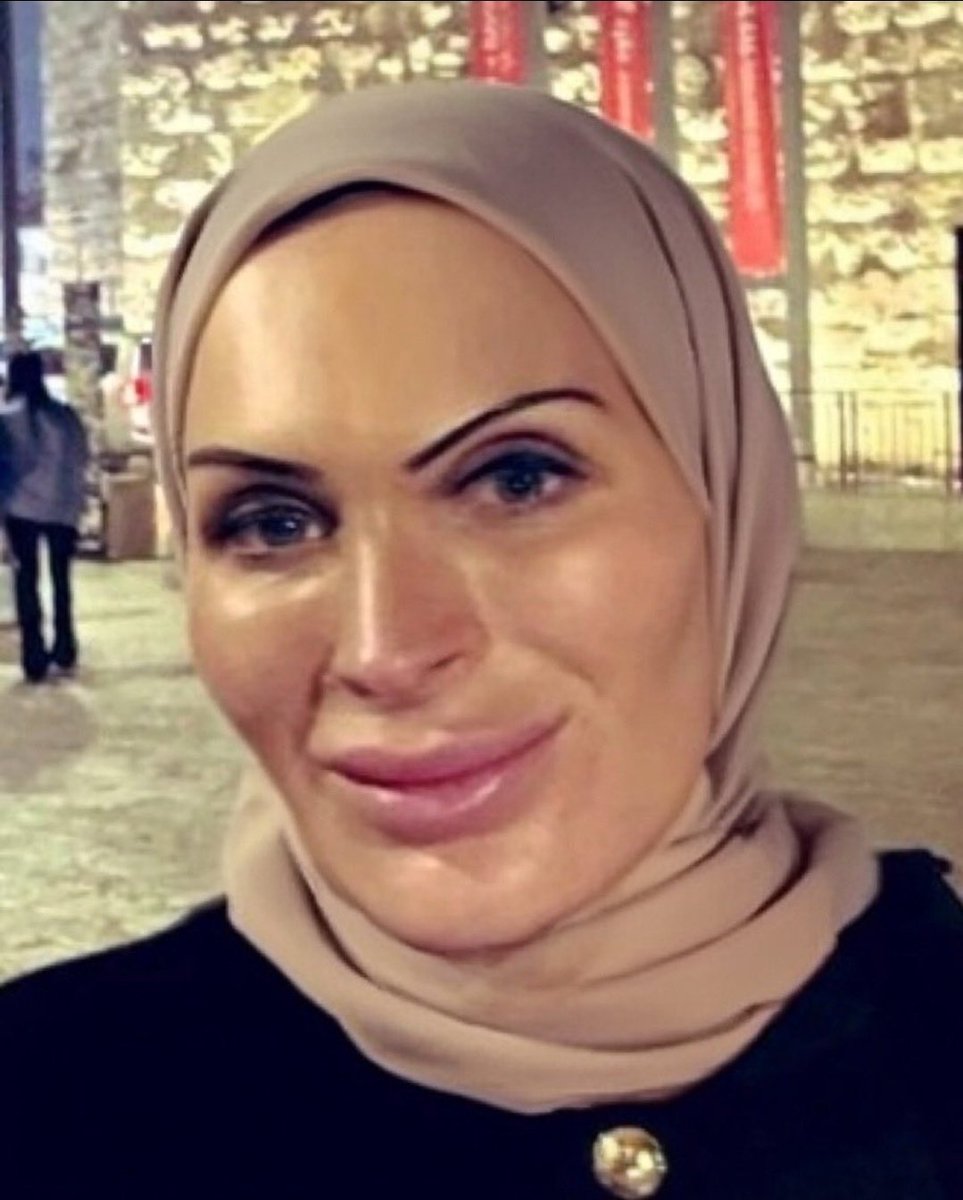Fûḥṛïöü§ Ğəɲŧîłɛ§ tweet media