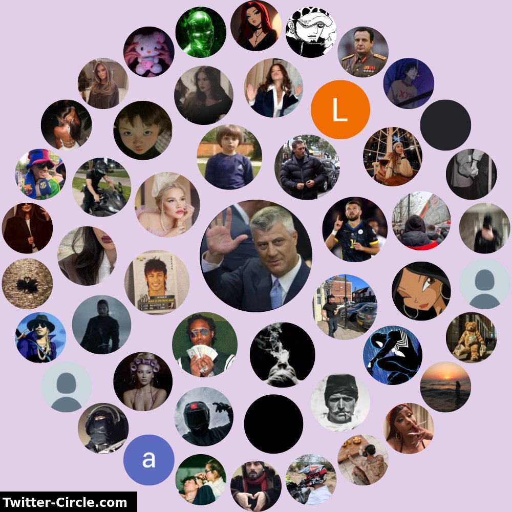 scorpioxcancer tweet media
