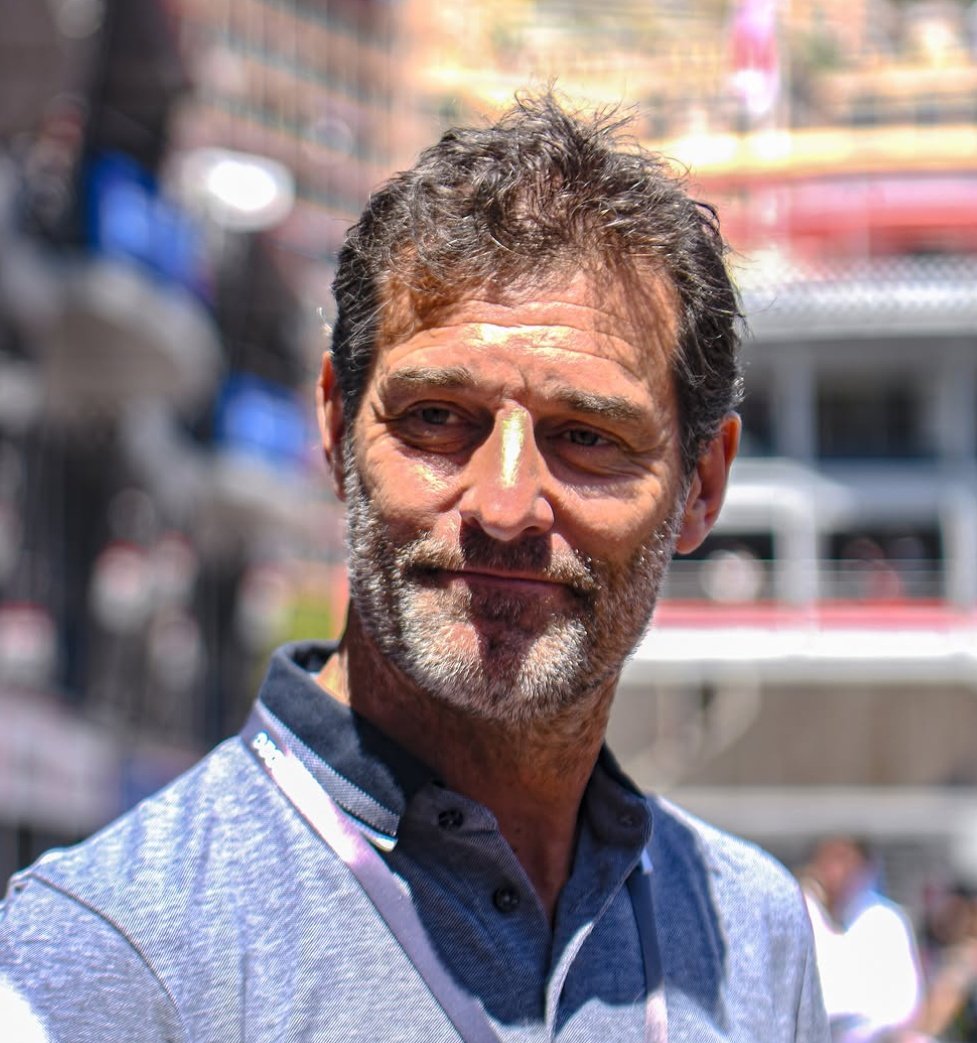 mark webber pics tweet media