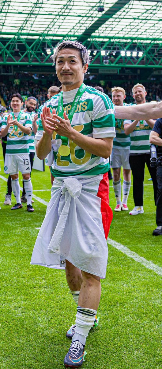 Highland__Paddy tweet media