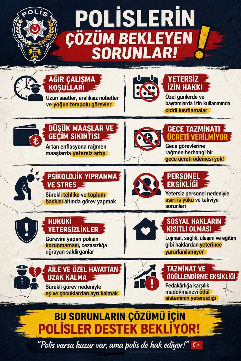 🇹🇷garipAN🇹🇷 tweet media