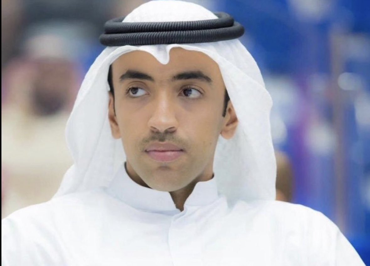 Dr_ALmrdas's tweet photo. احبابي :
لا تنسوا ابنكم 
#عبدالعزيز_فواز_الحساوي
من الدعاء له بالشفاء والعافية
في هذه الايام المباركة والفاضلة على الله عزوجل 
فهو بأمس الحاجة إليه . https://t.co/ezQrRwPAvs