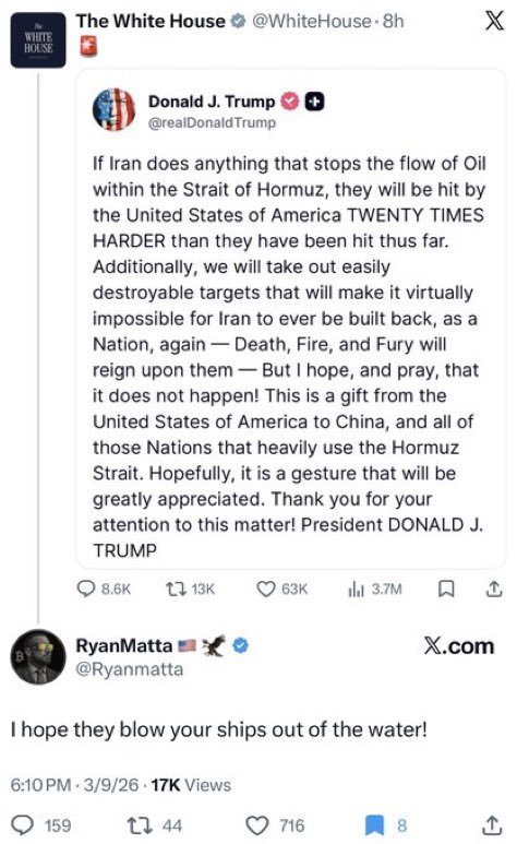 Tiffany Savage 🇺🇸 tweet media