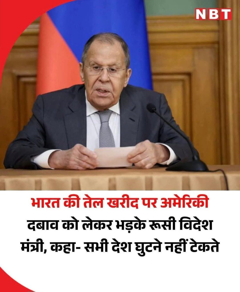 arvind dil se tweet media