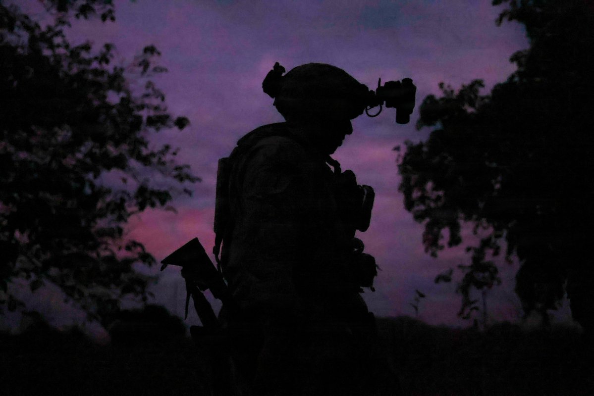 U.S. Army Pacific tweet media
