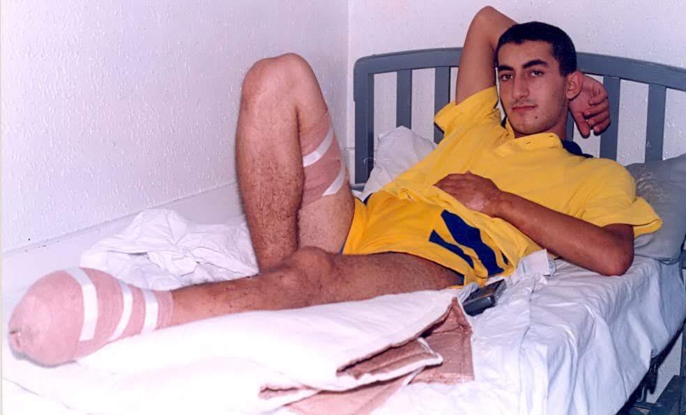 MURAT GÖKGÖZ(GAZİ) tweet media