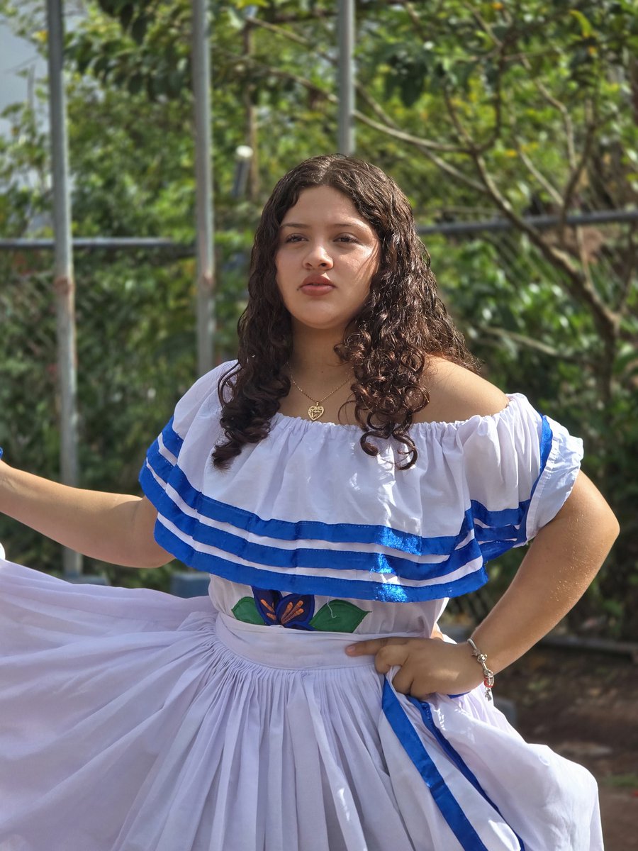 InstitutoLopez's tweet photo. 18 de mayo de 1895 | 131 Aniversario del Natalicio del General de Hombres y Mujeres Libres, Augusto C. Sandino.

“El amor a mi patria lo he puesto sobre todos los amores.” — Augusto C. Sandino
@minednicaragua 
@DJinotega 
@JinotegaWiwili https://t.co/9zpKfU7QXT