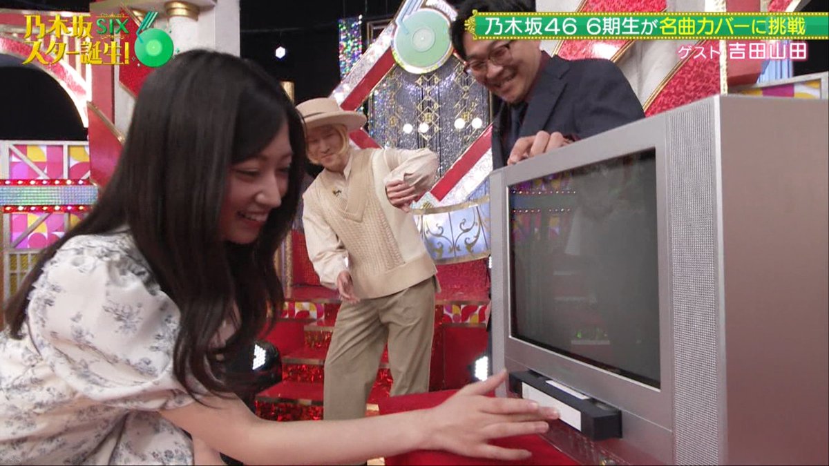 脱藩太郎(乃木垢)⊿ tweet media
