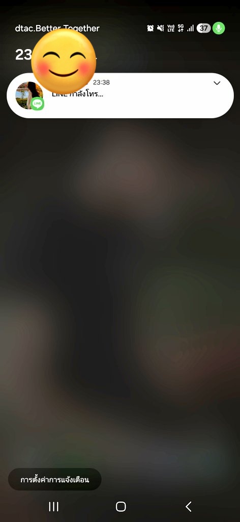 ‡ tweet media