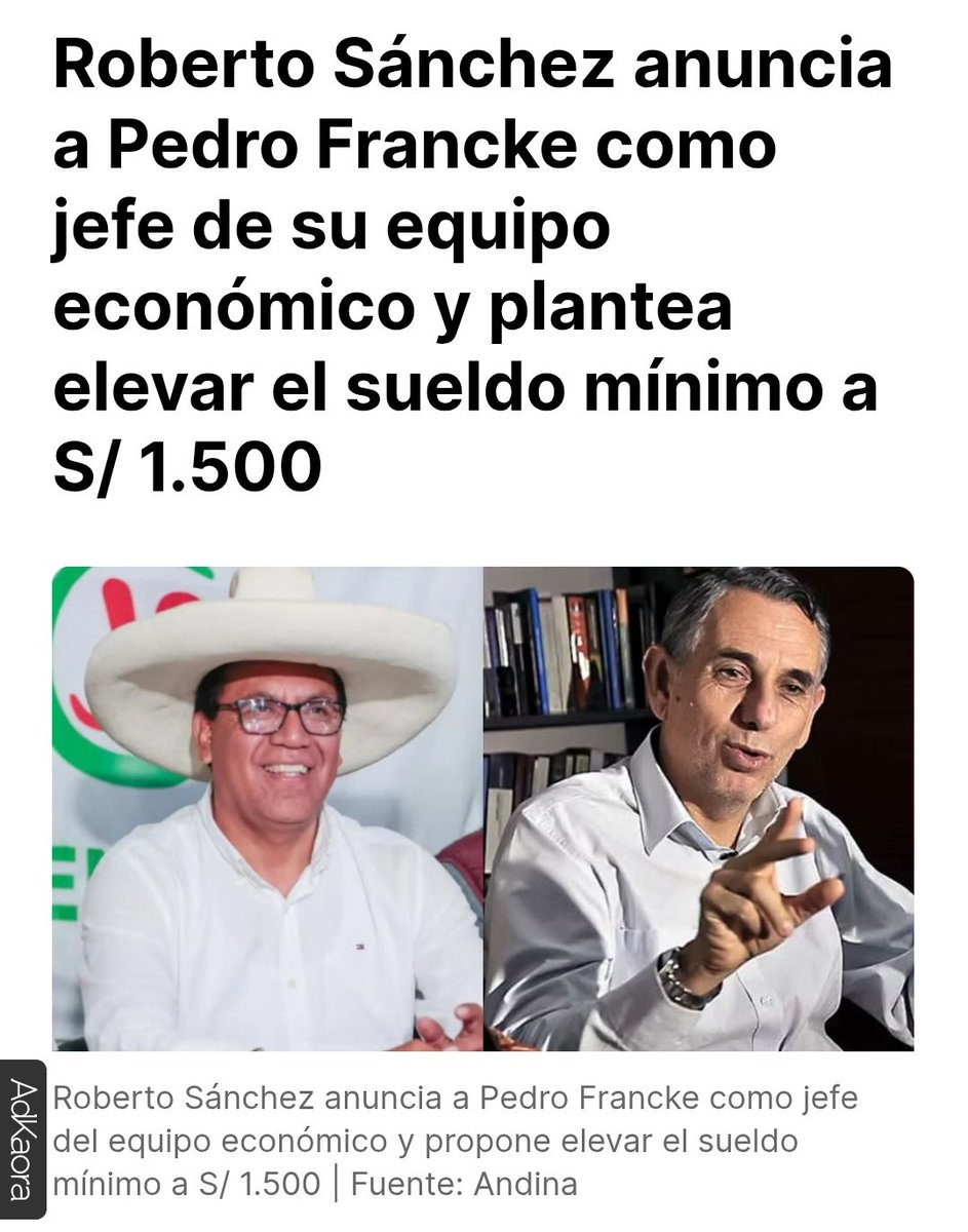 Paolo Benza tweet media