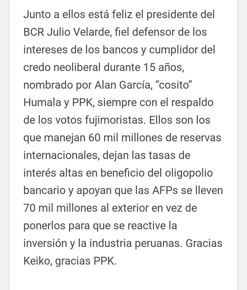 Paolo Benza tweet media
