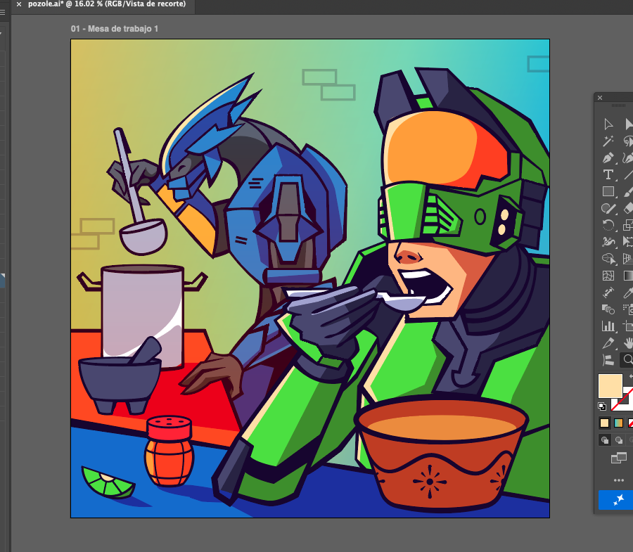 Uriel Ortega ( COMISSIONS OPEN!) tweet media