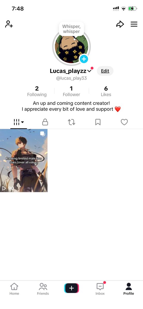 Lucas_playzz tweet media